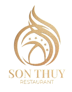 Nhà hàng Sơn Thủy