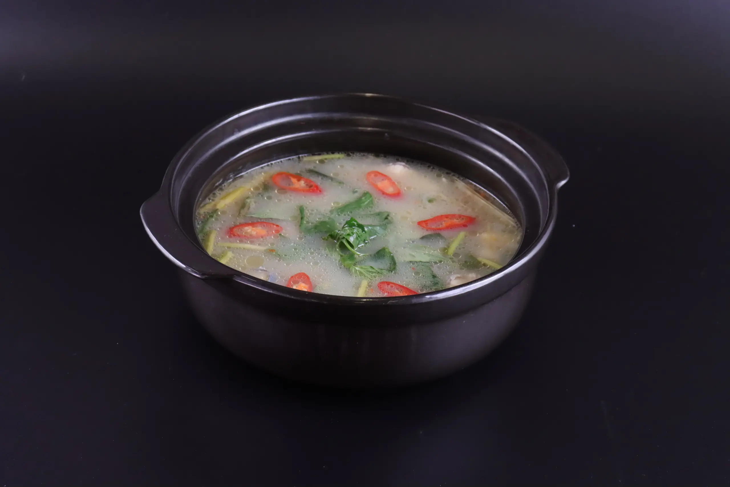 Bồ Câu Nấu Cháo Đậu Xanh