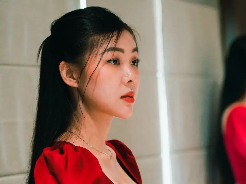 Đội ngũ nhân viên Nhà hàng Sơn Thủy