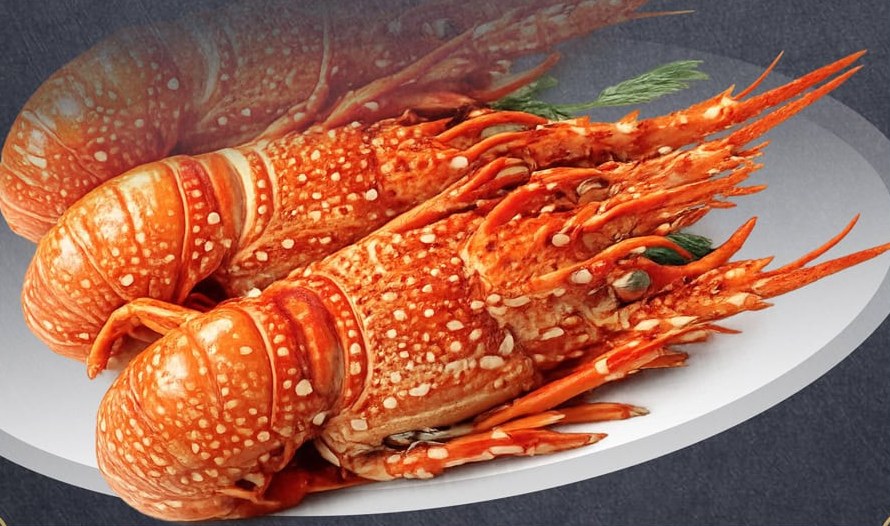 MENU TIỆC 9